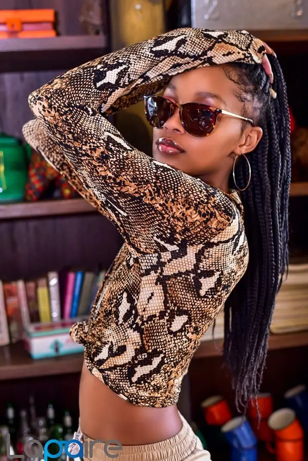 Inexpensive glasses are available in Africa at Lapaire glasses